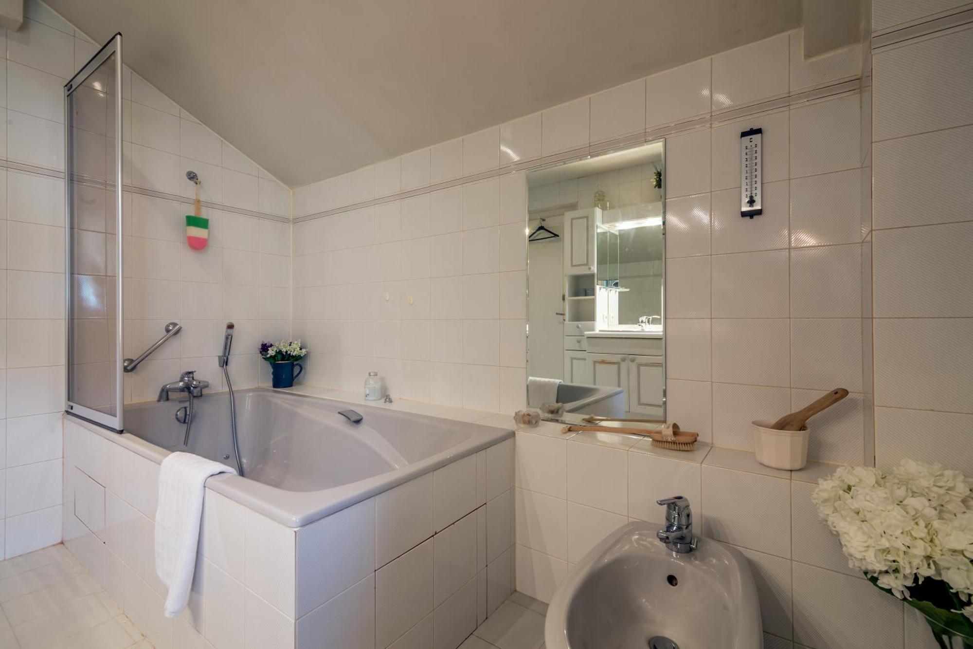 Montblanc Alpine Ski & Sauna Retreat - Happy Rentals Chamonix Exteriör bild