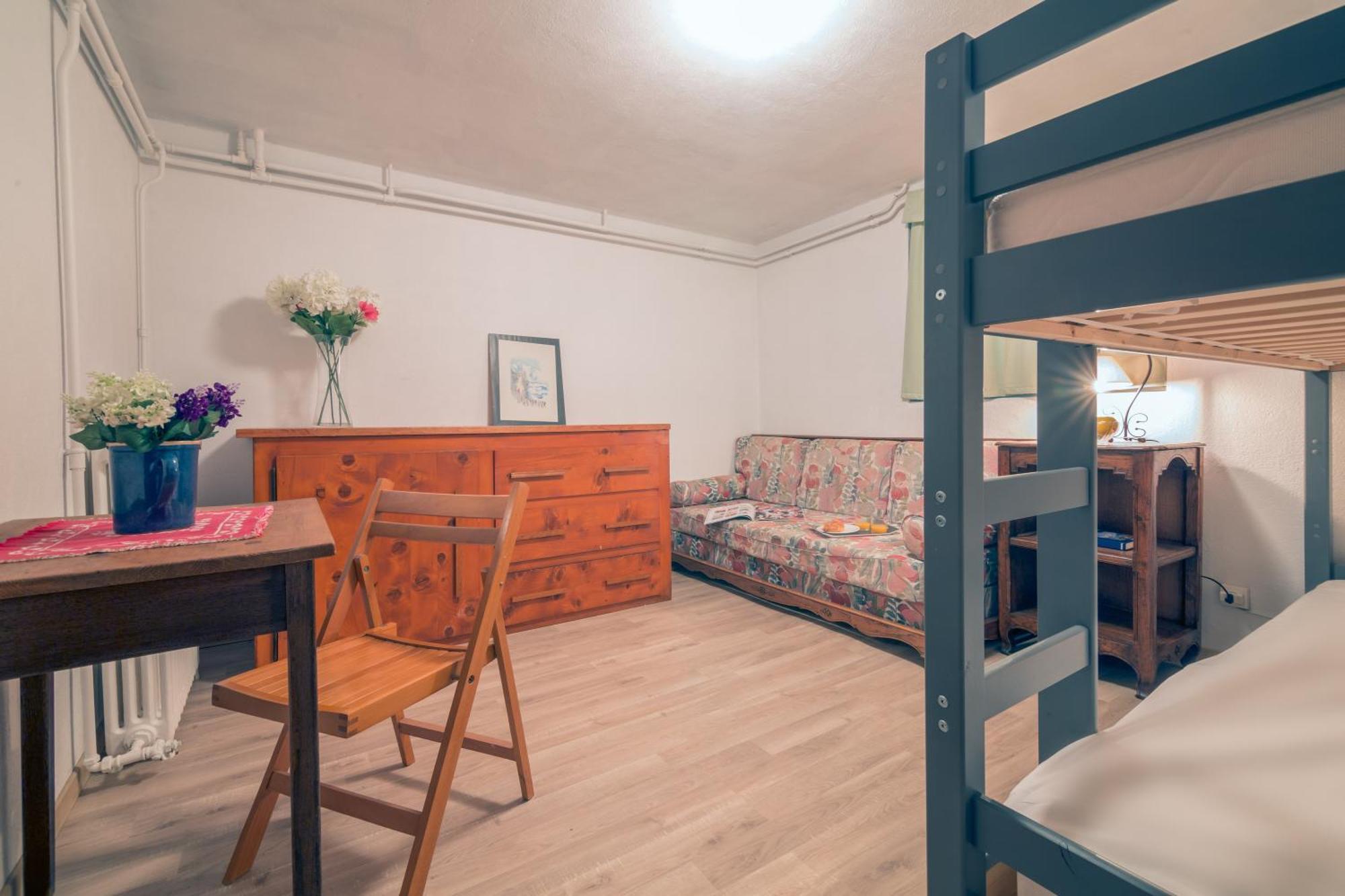 Montblanc Alpine Ski & Sauna Retreat - Happy Rentals Chamonix Exteriör bild