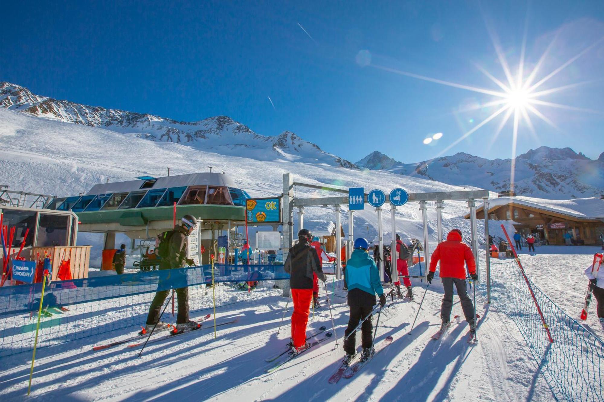Montblanc Alpine Ski & Sauna Retreat - Happy Rentals Chamonix Exteriör bild